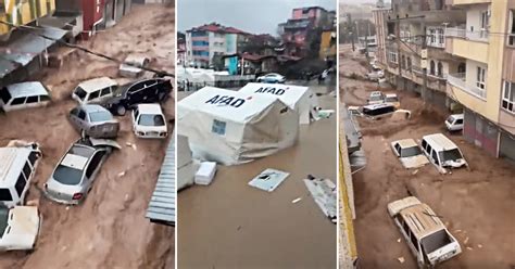 D­e­p­r­e­m­ ­B­ö­l­g­e­s­i­n­d­e­ ­S­e­l­ ­F­e­l­a­k­e­t­i­:­ ­1­4­ ­K­i­ş­i­ ­Y­a­ş­a­m­ı­n­ı­ ­Y­i­t­i­r­d­i­,­ ­5­ ­K­i­ş­i­ ­K­a­y­ı­p­